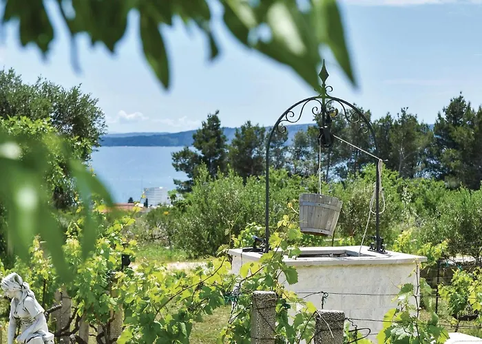 La Vista * Kaštela